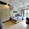 Urban Loft@Midhill Genting (Free Wi-Fi)