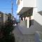 Pension Kyriakos
