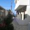 Pension Kyriakos