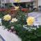 Pension Kyriakos