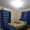 Charming Piarco Home with Garden View - Piarco
