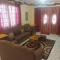 Charming Piarco Home with Garden View - Piarco
