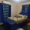 Charming Piarco Home with Garden View - Piarco