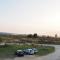 Halkidiki Luxurious Stonehouses
