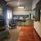 Montrose Barn House- Entire Home