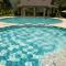 Crosswinds Resort Suites