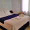 Han Dalyan Hotel