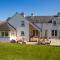 Ol y Don - Perfectly located family getaway