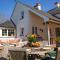 Ol y Don - Perfectly located family getaway
