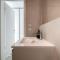 Modern Studio in Gasperich with Balcony & Wi-Fi