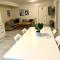 Apartment in the heart of Åndalsnes