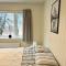 Apartment in the heart of Åndalsnes