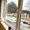 Apartment in the heart of Åndalsnes - Åndalsnes