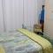IGGH Il Glicine Guest House - San Benedetto del Tronto