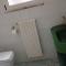 IGGH Il Glicine Guest House