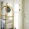 Les Bains de Spa