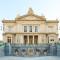 Les Bains de Spa