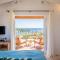 Domaine & Villas Version Maquis - 博尼法乔