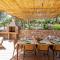 Domaine & Villas Version Maquis - 博尼法乔