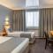 Airport Hotel Manchester Airport Hotel Manchester