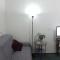 IGGH Il Glicine Guest House