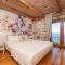 Olive Resort & Villas - Petrovac na Moru