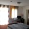 Hotel Astra Rastatt - 拉施塔特