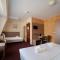 Aadam Wilhelmina Hotel