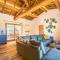 Domaine & Villas Version Maquis - 博尼法乔