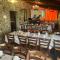 La Locanda Del Poeta