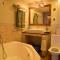 Hotel Brajas