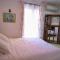 Hotel Brajas