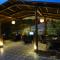 Areg Hotel
