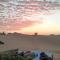 Explore Hostel Life Jaisalmer