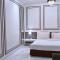 The Grantage Hotel & Sky Lounge