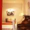 Hotel Brajas