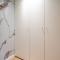 appartement CENTRUM 4
