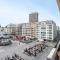 appartement CENTRUM 4