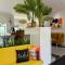 Residencial Dona Teresa