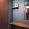 Ibis Styles Linz