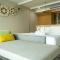 Andaman Cannacia Resort & Spa - SHA Extra Plus - 卡塔海滩