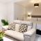 Marylebone Executive Apartments - 伦敦