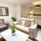 Marylebone Executive Apartments - 伦敦