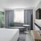 Novotel Paris Charles de Gaulle Airport