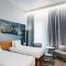 Novotel Paris Charles de Gaulle Airport