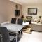 Marylebone Executive Apartments - 伦敦