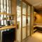 Andaman Cannacia Resort & Spa - SHA Extra Plus - 卡塔海滩