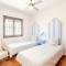 LA TERRAZA AZUL BEACH HOUSE Wifi TERRAZA SOLARIUM - 奇皮奥纳