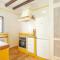 LA TERRAZA AZUL BEACH HOUSE Wifi TERRAZA SOLARIUM - 奇皮奥纳