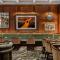 Sofitel Philadelphia at Rittenhouse Square
